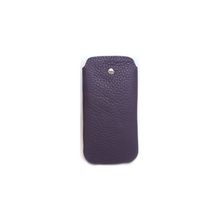 Laro Studio Laro Studio "sena With Strap"samsung I8910 Lilac Symphony