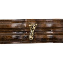 Нарды резные "Арарат и Хор Вирап" с ручкой 50