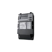 Меркурий 233 ART2-03 KRR