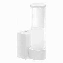 Lightstar Calle 373664