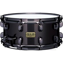 TAMA TAMA LBR1465