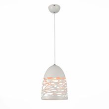 Подвес ST LUCE TRINA SL274.053.01