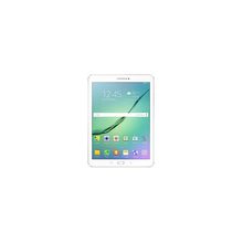 Планшет Samsung GALAXY Tab S2 8.0 WiFi 32Gb (SM-T710NZWESER), 8" Super AMOLED 2048x1536, Octa-Core White