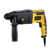 Перфоратор STANLEY STHR 223 K-B9