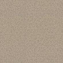 Обои Marburg 58850 Tango