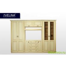 Стенка Ферсия-1