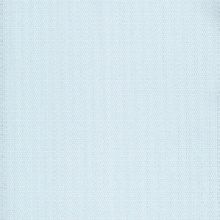 Обои Andrea Rossi 54199-3 Sicily