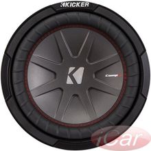 Kicker CWR102