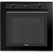 Whirlpool AKZM 6610 TB