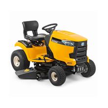 CUB CADET XT1 OS107