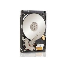 Жесткий диск 1Tb 2.5 SATA-III Seagate Laptop SSHD (ST1000LM014)