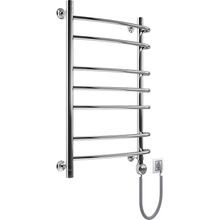 Электрический полотенцесушитель Маргроид Цунами 60*60