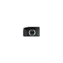 FujiFilm FinePix X-Pro1
