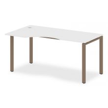 Riva Стол офисный БП.СА-1 (L) ID - 349136