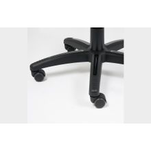 Tetchair Кресло TRENDY, коричневый