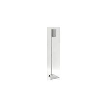 Vogel`s VLS 615