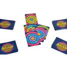 Магеллан Диско