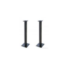 Antall AC-02
