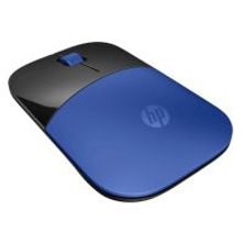 HP HP V0L81AA