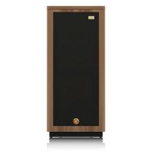 Акустическая система Tannoy Prestige GRF