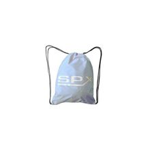 SPX Мешок-рюкзак SPX (серый)