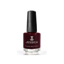 Лак для ногтей № 691, 14,8 ml, Jessica