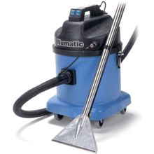 NUMATIC CTD 570-2