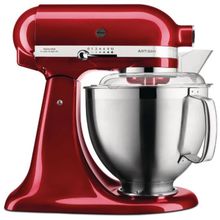KITCHEN AID 5KSM185PSECM