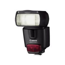 Canon Speedlite 430 EX II