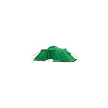 Палатка кемпинговая WoodLand SUPER CAMP 9