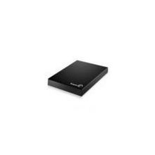 Жесткий диск HDD External 1000GB, STBX1000201, 2,5, 5400rpm, USB3.0,