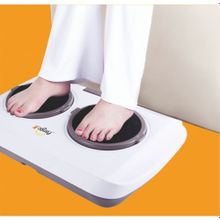 Массажер для ног Платформа Здоровья Pango PNG-FM70