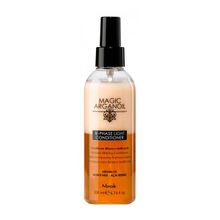 Кондиционер для волос легкий двухфазный Магия Арганы Nook Magic Arganoil Bi-PHase Light Conditioner 200мл