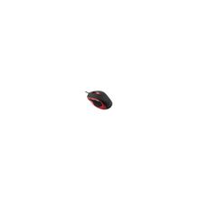 OKLICK 404S Red Black  USB