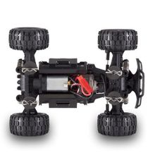 Радиоуправляемый внедорожник HSP Electric Powered Monster Truck MT24 2.4G 1 24 - 94246