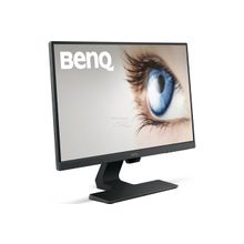 Монитор Benq GW2480