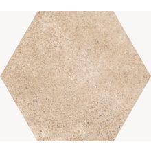 Codicer Arizona Hex 25 Stone Hexagonal 22x25 см