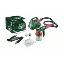 Bosch Краскораспылитель Bosch PFS 3000-2 (0603207100)