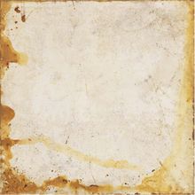 Abk Play Oxide White Nat 20x20 см