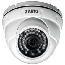 Zavio Zavio D6210