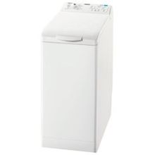 Zanussi ZWY 60823 WI