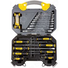 Stayer Profi 27710-H26