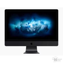 Apple iMac Pro MQ2Y2RU A 27" Retina 5K
