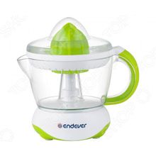 Endever Sigma-66