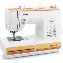 Швейная машина Brother Elite 45