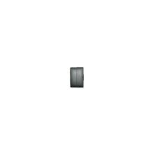 STL Чехол-книжка STL для Samsung Galaxy Tab P7300 P7310 8.9" (черный)