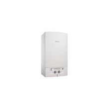 Bosch Настенный газовый котел Bosch ZSA 24 - 2 A