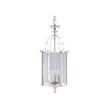 ARTELAMP A6503SP-3CC