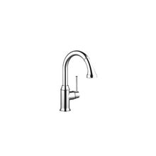 Смеситель для кухни Hansgrohe Talis Classic 14864000