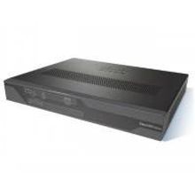 Cisco Cisco C892FSP-K9